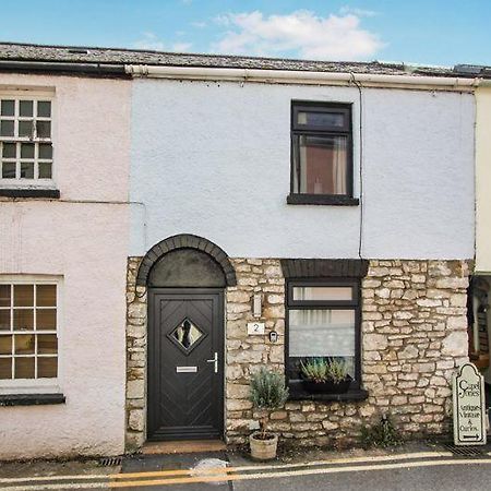 Beautiful Cottage In Cowbridge Dış mekan fotoğraf